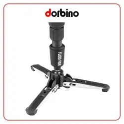 تک پایه مانفروتو Manfrotto Element MII Video Monopod