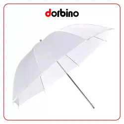 چتر عکاسی دیفیوزر گودکس 40inch/101cm