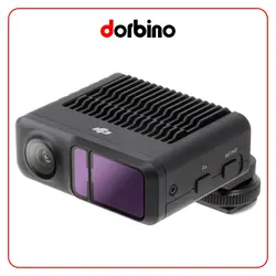 مسافت یاب DJI LiDAR Range Finder for RS3