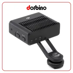 مسافت یاب DJI LiDAR Range Finder for RS3