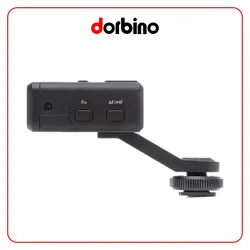 مسافت یاب DJI LiDAR Range Finder for RS3