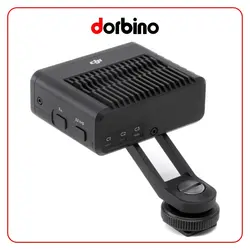 مسافت یاب DJI LiDAR Range Finder for RS3