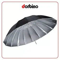 چتر عکاسی دریم لایت Dream Light Umbrella 90cm
