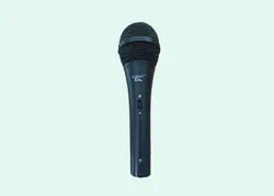 میکروفن ev کبالت co6 - فروشگاه صدالاین