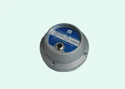 یونیت تاوا مدل H55L - فروشگاه صدالاین
