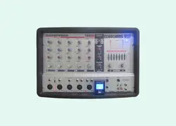 اکو امپلی فایر چنگ مدل 1850S - فروشگاه صدالاین