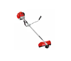 داس موتوری رونیکس مدل 4554