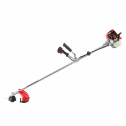 داس موتوری رونیکس مدل 4554