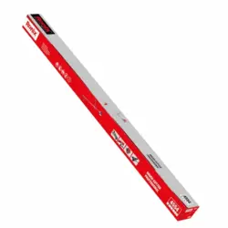 داس موتوری رونیکس مدل 4554