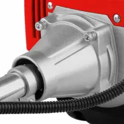 داس موتوری رونیکس مدل 4554