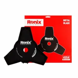 داس موتوری رونیکس مدل 4554