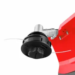 داس موتوری رونیکس مدل 4554