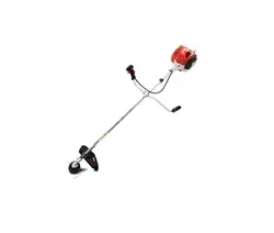 داس موتوری رونیکس مدل 4552