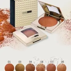 پنکیک برنز charme color - بای تیک