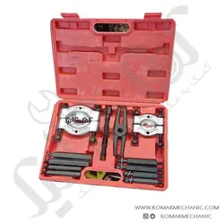 بلبرینگ کش 14 عددی چینی