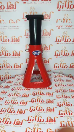 خرک 4 تن تیران نوین