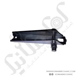 آچار بست جمع‌کن گردگیر پلوس