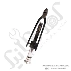 مشخصات، قیمت و خرید انبر تویستر - فروشگاه اینترنتی کمک مکانیک