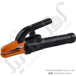 مشخصات، قیمت و خرید انبر جوشکاری - فروشگاه اینترنتی کمک مکانیک