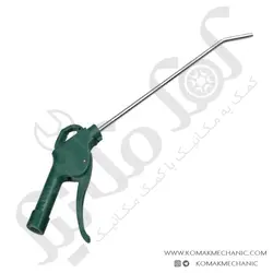 بادپاش لوله بلند هنس مدل 8504A-10