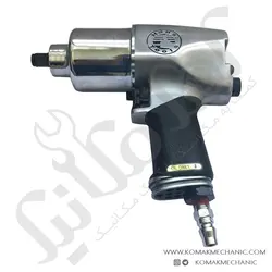 بکس بادی سوپرقوی هنس مدل 84111