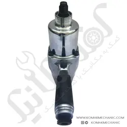 بکس بادی سوپرقوی هنس مدل 84111
