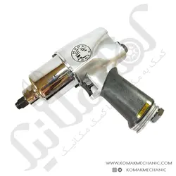 بکس بادی سوپرقوی هنس مدل 84111