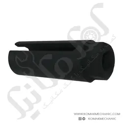 آچار بکس سنسور اکسیژن