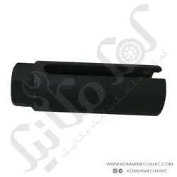 آچار بکس سنسور اکسیژن