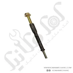 آچار بلبرینگ‌کش ته میل‌لنگ