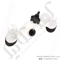 مشخصات، قیمت و خرید ابزار صافکاری - فروشگاه اینترنتی کمک مکانیک