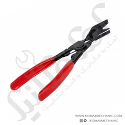 انبر خار رودري داناپلاس D6017