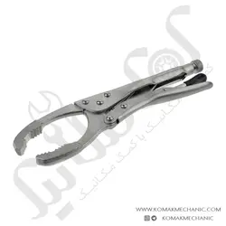 آچار فیلتر انبری