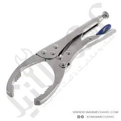 آچار فیلتر انبری