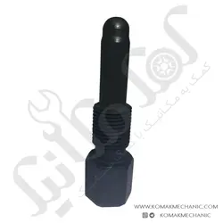 مشخصات، قیمت و خرید آچار تنظیم تایم تیگو 7 - فروشگاه اینترنتی کمک مکانیک