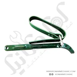 مشخصات، قیمت و خرید آچار فیلتر برزنتی - فروشگاه اینترنتی کمک مکانیک