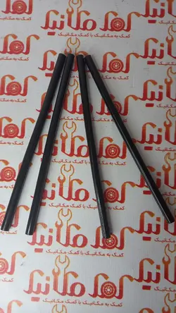 چسب مخصوص تگرگ کش URMU مدل U7205