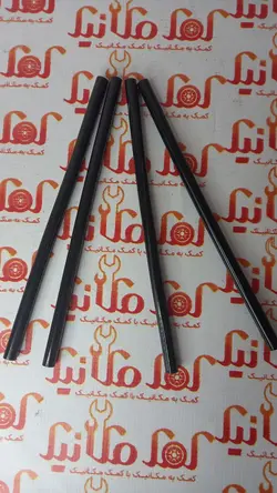 چسب مخصوص تگرگ کش URMU مدل U7205