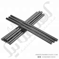 چسب مخصوص تگرگ کش URMU مدل U7205
