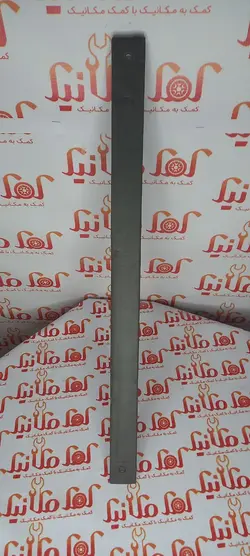 خط کش سرسیلندر ایرانی