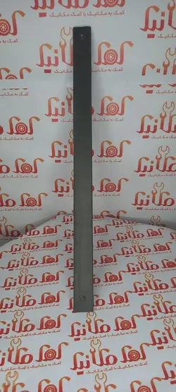 خط کش سرسیلندر ایرانی