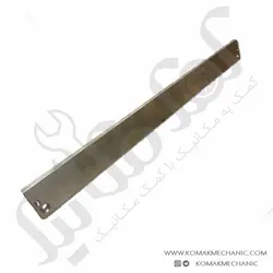 خط کش سرسیلندر ایرانی