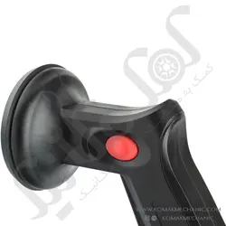مشخصات، قیمت و خرید دستگاه مکنده صافکاری - فروشگاه اینترنتی کمک مکانیک