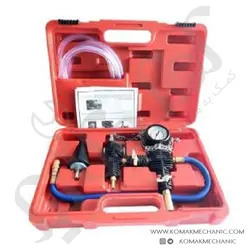کیت تست نشتی رادیاتور داناپلاس مدل D04827