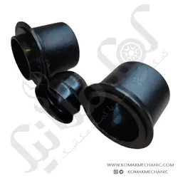 کاسه نمد جازن هردو طرف میل سوپاپ EF7