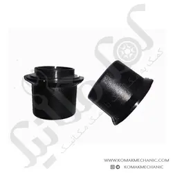 کاسه نمد جازن هردو طرف میل سوپاپ EF7
