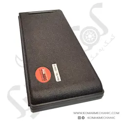 کمپرس سنج داناپلاس مدل D0410
