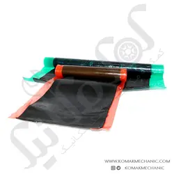 سیروپ لاستیک
