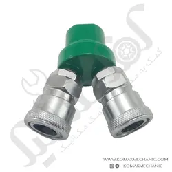 مشخصات، قیمت و خرید کوپلینگ باد - فروشگاه اینترنتی کمک مکانیک