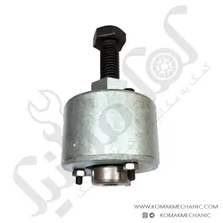 فولی كش سر ميل‌لنگ موتور EF7